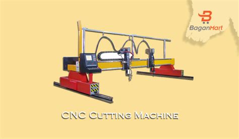 cnc machine myanmar|Online CNC Services Myanmar .